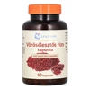 Caleido VÖRÖSÉLESZTŐS RIZS kapszula 60 db Caleido VÖRÖSÉLESZTŐS RIZS kapszula 60 db