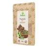BioMenü BIO TRIPHALA por 125 g BioMenü BIO TRIPHALA por 125 g