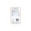 BioMenü BIO TRIPHALA por 125 g BioMenü BIO TRIPHALA por 125 g