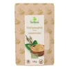 BioMenü Útifű maghéj por 125g BioMenü Útifű maghéj por 125g