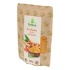 BioMenü BIO őrölt KURKUMA 250 g BioMenü BIO őrölt KURKUMA 250 g