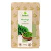 BioMenü Bio Moringa por 125g BioMenü Bio Moringa por 125g