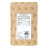BioMenü Bio Moringa por 125g BioMenü Bio Moringa por 125g