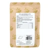 BioMenü Bio őrölt kurkuma 60g BioMenü Bio őrölt kurkuma 60g