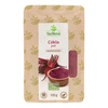 BioMenü Bio cékla por 125g BioMenü Bio cékla por 125g