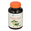 Caleido Rhodiola Rosea Kivonat Kapszula 60 db Caleido Rhodiola Rosea Kivonat Kapszula 60 db