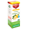 DR Herz Citromos-eukaliptusz illóolaj 10ml DR Herz Citromos-eukaliptusz illóolaj 10ml