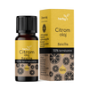 Herby's Citromolaj 10ml Herby's Citromolaj 10ml