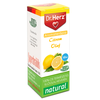 DR Herz Citrom illóolaj 10ml DR Herz Citrom illóolaj 10ml