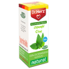 DR Herz Citromfű illóolaj 10ml DR Herz Citromfű illóolaj 10ml
