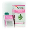 Citromfűlevél tea 25x1g (Naturstar) Citromfűlevél tea 25x1g (Naturstar)