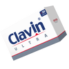 Clavin Ultra kapszula 20db Clavin Ultra kapszula 20db