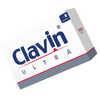 Clavin Ultra kapszula 8db Clavin Ultra kapszula 8db