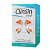 ClinSin med utántöltő 30 tasak ClinSin med utántöltő 30 tasak