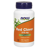 Now Red Clover (vöröshere) kapszula 100db Now Red Clover (vöröshere) kapszula 100db