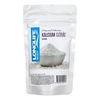LongLife Kalcium Citrát 120 g LongLife Kalcium Citrát 120 g