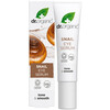 Dr.Org. Bioaktív csigagél szemkörnyékápoló szérum 15ml Dr.Org. Bioaktív csigagél szemkörnyékápoló szérum 15ml