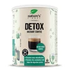 Nature's Finest Méregtelenítő kávé (Detox Coffee) 125g Nature's Finest Méregtelenítő kávé (Detox Coffee) 125g