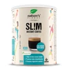 Nature's Finest SL!M coffee 125g Nature's Finest SL!M coffee 125g