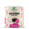 Nature's Finest WaterOut coffee 125g Nature's Finest WaterOut coffee 125g