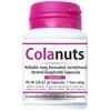 Colanuts kóladió kivonat nőknek 90 db Colanuts kóladió kivonat nőknek 90 db