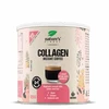 Nature's Finest Kollagén Kávé (Collagen Coffee) 125g Nature's Finest Kollagén Kávé (Collagen Coffee) 125g