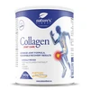 Nature's Finest Kollagén por JointCare 140g Nature's Finest Kollagén por JointCare 140g