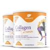 Nature's Finest Collagen Joint Care Curcumin 140g Nature's Finest Collagen Joint Care Curcumin 140g