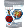 Collango BASIC sertéskollagén natúr 300g Collango BASIC sertéskollagén natúr 300g