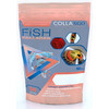 COLLANGO COLLAGEN FISH 165G - kékmálna COLLANGO COLLAGEN FISH 165G - kékmálna