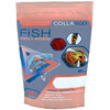 COLLANGO COLLAGEN FISH 165G - meggy COLLANGO COLLAGEN FISH 165G - meggy
