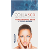 Collango Hyaluron acid + Collagen 125db Collango Hyaluron acid + Collagen 125db