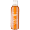Collango Collagen Liquid 500ml Bodza-Lime Collango Collagen Liquid 500ml Bodza-Lime