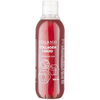 Collango Collagen Liquid 500ml Meggy Collango Collagen Liquid 500ml Meggy