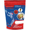 COLLANGO COLLAGEN POUR HOMME 348G - kékmálna COLLANGO COLLAGEN POUR HOMME 348G - kékmálna