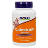 Colostrum 500 mg 120 db (NOW) Colostrum 500 mg 120 db (NOW)
