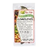 Íz Tár Limelevél-kaffir lime egész 2g Íz Tár Limelevél-kaffir lime egész 2g