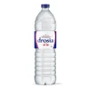 DROSIA ásványvíz - szénsavmentes 500ml DROSIA ásványvíz - szénsavmentes 500ml