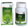 Garuda Ayurveda Stress Guard kapszula 60db Garuda Ayurveda Stress Guard kapszula 60db