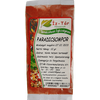 ÍZTÁR Paradicsompor 10 g ÍZTÁR Paradicsompor 10 g