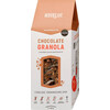 Hester's Life Chocolate Granola (Csokoládés) 320g Hester's Life Chocolate Granola (Csokoládés) 320g