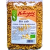 Naturgold Bio Zab Hántolt Főzésre, köretnek, kásának 500 g Naturgold Bio Zab Hántolt Főzésre, köretnek, kásának 500 g