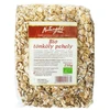 Naturgold Bio Tönköly Pehely 250 g Naturgold Bio Tönköly Pehely 250 g