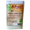 Natugold Bio alakor ősbúza fehérliszt 500g Natugold Bio alakor ősbúza fehérliszt 500g