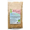 Naturgold Mamapasta Betűtészta Ősi Bio Gabonából 250 g Naturgold Mamapasta Betűtészta Ősi Bio Gabonából 250 g