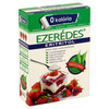 Ezerédes Eritritol 600 g Ezerédes Eritritol 600 g
