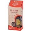 NaTuri Válogatás Falat (Selection) 90g NaTuri Válogatás Falat (Selection) 90g