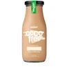 Coconaut Cocoffee Vegán Cappuccino 280ml Coconaut Cocoffee Vegán Cappuccino 280ml