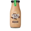 Coconaut Cocoffee Vegán Espresso 280ml Coconaut Cocoffee Vegán Espresso 280ml