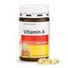 S.Bernhard A-vitamin 180db S.Bernhard A-vitamin 180db